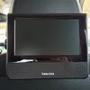 bmw x5 2016 CFJ9280045 image 4