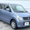 suzuki wagon-r 2009 -SUZUKI--Wagon R DBA-MH23S--MH23S-227331---SUZUKI--Wagon R DBA-MH23S--MH23S-227331- image 13