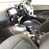 nissan juke 2014 -NISSAN 【北九州 301と3962】--Juke YF15-401150---NISSAN 【北九州 301と3962】--Juke YF15-401150- image 4