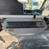 isuzu elf-truck 2014 GOO_NET_EXCHANGE_0610237A30250418W001 image 68
