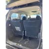 toyota alphard 2011 CFJ1564019 image 25