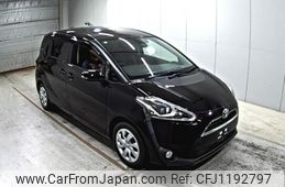 toyota sienta 2017 -TOYOTA--Sienta NSP170G-7137340---TOYOTA--Sienta NSP170G-7137340-