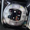 toyota noah 2012 -TOYOTA--Noah DBA-ZRR70W--ZRR70-0539764---TOYOTA--Noah DBA-ZRR70W--ZRR70-0539764- image 14