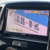 suzuki solio 2015 quick_quick_DBA-MA15S_MA15S-5277763 image 2