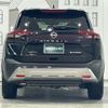 nissan x-trail 2024 quick_quick_6AA-SNT33_SNT33-050868 image 4