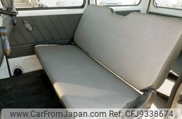 新品未使用,未開封！⭐︎EIZIN SUZUKI For You III 1994 esp-ltd-ks-m-6-evertune-ken-