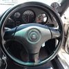 mazda rx-7 1999 3d966ec59924376cc7501fd0abfcdce0 image 12