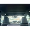 peugeot 2008 2024 quick_quick_P24HN05_VR3USHNSSRJ552753 image 15