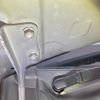 toyota passo 2010 -TOYOTA--Passo DBA-KGC30--KGC30-0002222---TOYOTA--Passo DBA-KGC30--KGC30-0002222- image 14