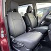 nissan serena 2019 -NISSAN--Serena DAA-GFC27--GFC27-187637---NISSAN--Serena DAA-GFC27--GFC27-187637- image 11