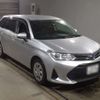 toyota corolla-fielder 2019 -TOYOTA 【豊田 500ﾋ6275】--Corolla Fielder DAA-NKE165G--NKE165-7221395---TOYOTA 【豊田 500ﾋ6275】--Corolla Fielder DAA-NKE165G--NKE165-7221395- image 4