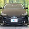 toyota prius 2019 quick_quick_ZVW51_ZVW51-8063791 image 14