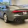 audi s7-sportback 2021 quick_quick_3AA-F2DKMA_WAUZZZF23MN029668 image 6