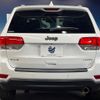 jeep grand-cherokee 2016 CFJ1755458 image 16