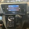 nissan dayz-roox 2015 CFJ1754470 image 16