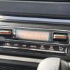 suzuki spacia 2018 -SUZUKI--Spacia DAA-MK53S--MK53S-173432---SUZUKI--Spacia DAA-MK53S--MK53S-173432- image 9