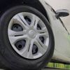 nissan note 2017 -NISSAN--Note DAA-HE12--HE12-086542---NISSAN--Note DAA-HE12--HE12-086542- image 14