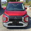 mitsubishi ek-cross 2019 -MITSUBISHI--ek X B34W--0004621---MITSUBISHI--ek X B34W--0004621- image 23