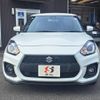 suzuki swift 2025 CFJ1782321 image 3