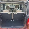 daihatsu move-canbus 2018 quick_quick_LA800S_LA800S-0119556 image 9