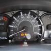 daihatsu copen 2015 -DAIHATSU 【水戸 581ﾒ3113】--Copen DBA-LA400K--LA400K-0007835---DAIHATSU 【水戸 581ﾒ3113】--Copen DBA-LA400K--LA400K-0007835- image 8