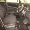 mitsubishi delica-d2 2014 -MITSUBISHI--Delica D2 MB15S--254265---MITSUBISHI--Delica D2 MB15S--254265- image 6