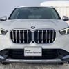 bmw x1 2024 -BMW--BMW X1 3CA-42EG20T--WBA42EG0X05Z47383---BMW--BMW X1 3CA-42EG20T--WBA42EG0X05Z47383- image 12