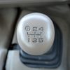toyota coaster 1998 CFJ1568519 image 35