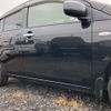 daihatsu mira-e-s 2012 -DAIHATSU--Mira e:s DBA-LA300S--LA300S-1133708---DAIHATSU--Mira e:s DBA-LA300S--LA300S-1133708- image 10