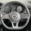 nissan x-trail 2018 -NISSAN--X-Trail DAA-HNT32--HNT32-173163---NISSAN--X-Trail DAA-HNT32--HNT32-173163- image 11