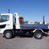hino ranger 2012 CFJ1724494 image 5