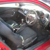 honda cr-z 2013 -HONDA--CR-Z DAA-ZF2--ZF2-1100226---HONDA--CR-Z DAA-ZF2--ZF2-1100226- image 2