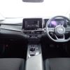 nissan note 2021 CFJ1818176 image 3