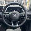 honda accord 2024 CFJ1755117 image 8