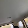 mitsubishi outlander-phev 2014 -MITSUBISHI--Outlander PHEV DLA-GG2W--GG2W-0102550---MITSUBISHI--Outlander PHEV DLA-GG2W--GG2W-0102550- image 22