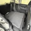 honda n-box 2017 CFJ1590283 image 8