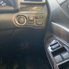 toyota allion 2016 CFJ1827014 image 13