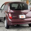 nissan march 2010 -NISSAN--March DBA-AK12--AK12-972119---NISSAN--March DBA-AK12--AK12-972119- image 15