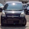 daihatsu mira 2012 -DAIHATSU--Mira L275S--L275S-0143773---DAIHATSU--Mira L275S--L275S-0143773- image 28