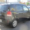 toyota porte 2014 -TOYOTA 【名変中 】--Porte NCP141--9106693---TOYOTA 【名変中 】--Porte NCP141--9106693- image 2