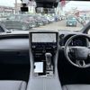 toyota alphard 2023 -TOYOTA--Alphard 3BA-AGH45W--AGH45-0002427---TOYOTA--Alphard 3BA-AGH45W--AGH45-0002427- image 16