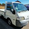 nissan vanette-truck 2013 -NISSAN--Vanette Truck ABF-SKP2TN--SKP2TN-108526---NISSAN--Vanette Truck ABF-SKP2TN--SKP2TN-108526- image 1