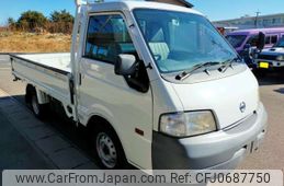 nissan vanette-truck 2013 -NISSAN--Vanette Truck ABF-SKP2TN--SKP2TN-108526---NISSAN--Vanette Truck ABF-SKP2TN--SKP2TN-108526-