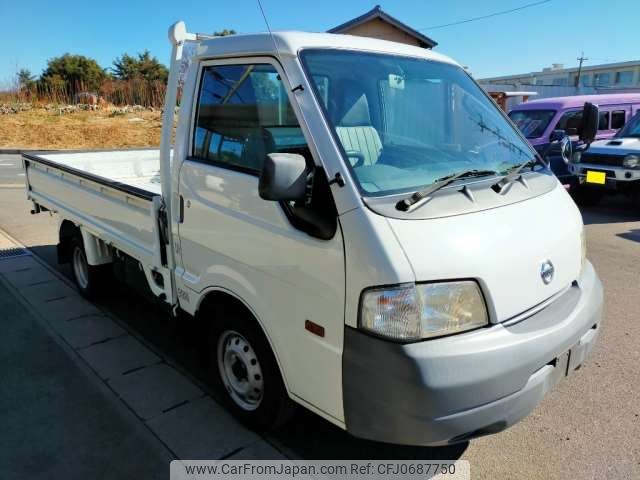 nissan vanette-truck 2013 -NISSAN--Vanette Truck ABF-SKP2TN--SKP2TN-108526---NISSAN--Vanette Truck ABF-SKP2TN--SKP2TN-108526- image 1