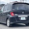 honda freed 2009 CFJ1902905 image 20