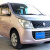 suzuki wagon-r 2016 quick_quick_DBA-MH34S_MH34S-435505 image 3