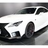 lexus rc-f 2023 CFJ1725492 image 1