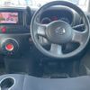 nissan cube 2012 -NISSAN--Cube DBA-NZ12--NZ12-050334---NISSAN--Cube DBA-NZ12--NZ12-050334- image 6