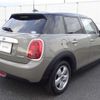 mini mini-others 2019 -BMW--BMW Mini DBA-XU15M--WMWXU720502L49701---BMW--BMW Mini DBA-XU15M--WMWXU720502L49701- image 8