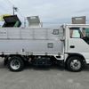 isuzu elf-truck 2012 -ISUZU--Elf SKG-NJR85A--NJR85-7022357---ISUZU--Elf SKG-NJR85A--NJR85-7022357- image 3